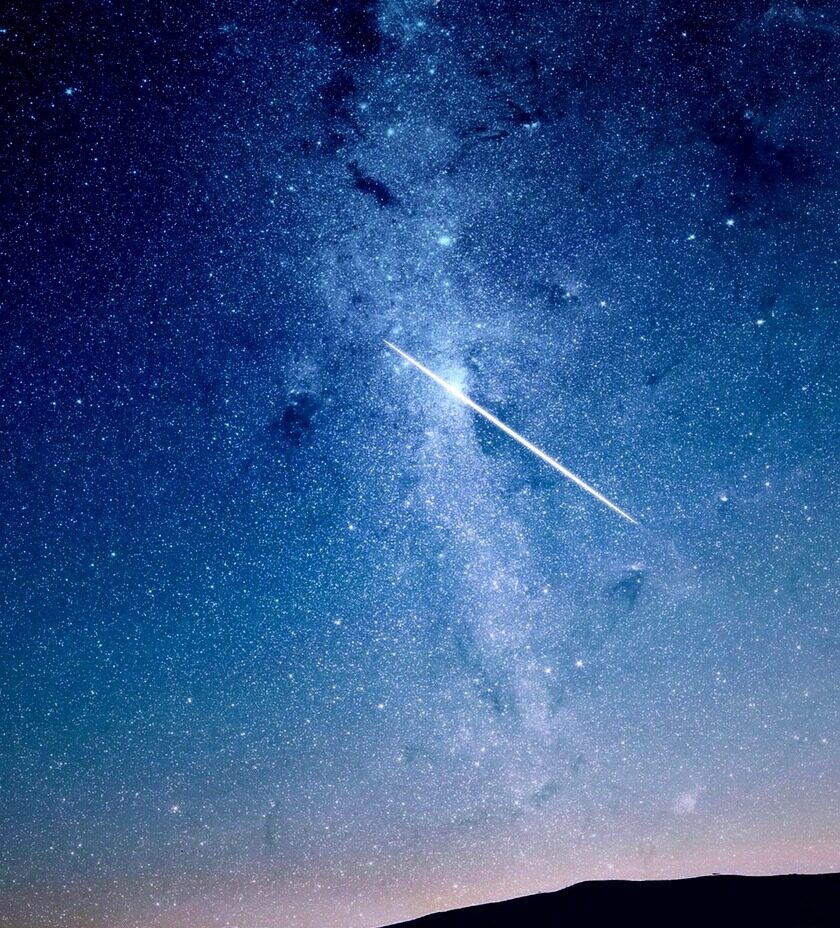 Escursione Etna sotto le stelle – Serra Pizzuta Calvarina | 24 agosto